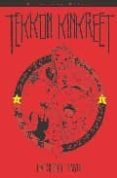 tekkon kinkreet (2ª ed.)-matsumoto taiyou-9788483576939 tekkon kinkreet (2ª ed.)-matsumoto taiyou-9788483576939