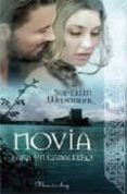 novia para un caballero-sue-ellen wellfonder-9788483651339 novia para un caballero-sue-ellen wellfonder-9788483651339