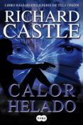 calor helado (serie castle 4) (ebook)-richard castle-9788483655139 calor helado (serie castle 4) (ebook)-richard castle-9788483655139