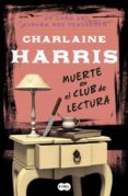 muerte en el club de lectura-charlaine harris-9788483656839 muerte en el club de lectura-charlaine harris-9788483656839
