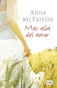 más allá del amor (ebook)-anna mcpartlin-9788483657539 más allá del amor (ebook)-anna mcpartlin-9788483657539