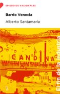 Barrio Venecia-13506208-otro-formato