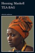 tea-bag-henning mankell-9788483832639 tea-bag-henning mankell-9788483832639