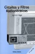 circuitos y filtros radioelectricos (3ª ed.)-sigfredo pagel lindow-9788484081739 circuitos y filtros radioelectricos (3ª ed.)-sigfredo pagel lindow-9788484081739