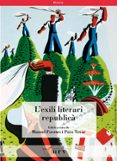 L'exili literari republicà-1109639-otro-formato