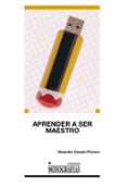 Aprender a ser maestro-1697601-otro-formato