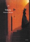 villette-charlotte bronte-9788484282839 villette-charlotte bronte-9788484282839