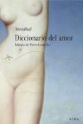 diccionario del amor-9788484284239 diccionario del amor-9788484284239