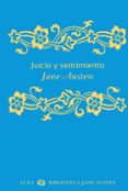 juicio y sentimiento-jane austen-michel henry-9788484286639 juicio y sentimiento-jane austen-michel henry-9788484286639