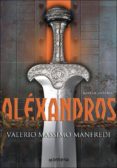alexandros-valerio massimo manfredi-9788484413639 alexandros-valerio massimo manfredi-9788484413639