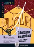 el fantasma del instituto-9788484432739 el fantasma del instituto-9788484432739