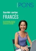 escribir cartas frances-9788484433439 escribir cartas frances-9788484433439