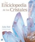 enciclopedia de los cristales-judy hall-9788484451839 enciclopedia de los cristales-judy hall-9788484451839