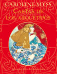 cartas de los arquetipos-caroline myss-9788484456339 cartas de los arquetipos-caroline myss-9788484456339