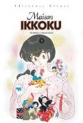 maison ikkoku nº 5-rumiko takahashi-9788484495239 maison ikkoku nº 5-rumiko takahashi-9788484495239
