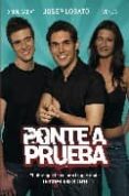 ponte a prueba-josep lobato-oriol sabat-9788484531739 ponte a prueba-josep lobato-oriol sabat-9788484531739