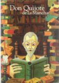 don quijote de la mancha (t. i)-miguel de cervantes saavedra-9788484592839 don quijote de la mancha (t. i)-miguel de cervantes saavedra-9788484592839