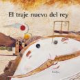 el traje nuevo del rey-hans christian andersen-9788484640639 el traje nuevo del rey-hans christian andersen-9788484640639