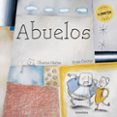 abuelos-chema heras-9788484645139 abuelos-chema heras-9788484645139