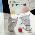 A different present-1228173-otro-formato