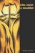 como valorar mi sexualidad-manuel barcelo-9788484690139 como valorar mi sexualidad-manuel barcelo-9788484690139
