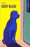gos blau mini-9788484700739 gos blau mini-9788484700739