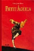 petit aguila-chen jiang hong-9788484701439 petit aguila-chen jiang hong-9788484701439