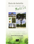 guia de bolsillo de los arboles de madrid. los 50 arboles mas frecuentes de nuestros parques y calles-antonio morcillo san juan-9788484767039 guia de bolsillo de los arboles de madrid. los 50 arboles mas frecuentes de nuestros parques y calles-antonio morcillo san juan-9788484767039