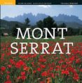 montserrat (aleman)-maria pilar queralt del hierro-9788484780939 montserrat (aleman)-maria pilar queralt del hierro-9788484780939