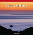 natura mallorca serie 4 (catala)-9788484781639 natura mallorca serie 4 (catala)-9788484781639