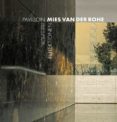 pabellon mies van der rohe: reflexiones (aleman)-josep m. rovira-9788484787839 pabellon mies van der rohe: reflexiones (aleman)-josep m. rovira-9788484787839