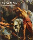 rubens. el triunfo de la eucaristia-9788484802839 rubens. el triunfo de la eucaristia-9788484802839