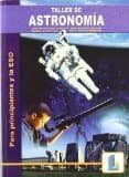 taller de astronomia 2º eso-9788484832539 taller de astronomia 2º eso-9788484832539