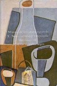tras las huellas de javier, educación primaria, 1 ciclo-felipe b. pedraza jimenez-9788485511839 tras las huellas de javier, educación primaria, 1 ciclo-felipe b. pedraza jimenez-9788485511839