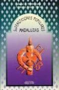 supersticiones populares andaluzas-francisco alvarez curiel-9788486167639 supersticiones populares andaluzas-francisco alvarez curiel-9788486167639