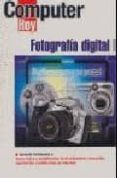 fotografia digital-9788486249939 fotografia digital-9788486249939
