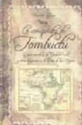 la conquista de tombuctu: la gran aventura de yuder pacha y otros hispanos en el pais de los negros-antonio llaguno-9788488586339 la conquista de tombuctu: la gran aventura de yuder pacha y otros hispanos en el pais de los negros-antonio llaguno-9788488586339