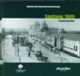 santiago 1909-henrique alvarellos-9788489323339 santiago 1909-henrique alvarellos-9788489323339