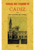 manual del viajero de cádiz (ed. facsimil)-adolfo de castro-9788490014639 manual del viajero de cádiz (ed. facsimil)-adolfo de castro-9788490014639