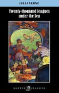 twenty-thousand leagues under the sea-jules verne-9788490019139 twenty-thousand leagues under the sea-jules verne-9788490019139