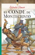 el conde de montecristo-9788490051139 el conde de montecristo-9788490051139