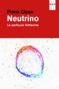 neutrino-frank close-9788490064139 neutrino-frank close-9788490064139
