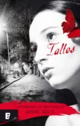 taltos (las brujas de mayfair 3) (ebook)-9788490190739 taltos (las brujas de mayfair 3) (ebook)-9788490190739