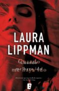 cuando me haya ido (ebook)-laura lippman-9788490199039 cuando me haya ido (ebook)-laura lippman-9788490199039