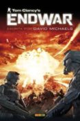 tom clancy s endwar-9788490245439 tom clancy s endwar-9788490245439
