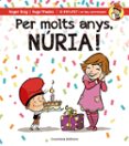 PER MOLTS ANYS NURIA-3105660-otro-formato