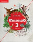 natural & social science 3º educacion primaria pack ed 2018-9788490360439 natural & social science 3º educacion primaria pack ed 2018-9788490360439