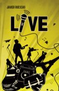Live (Play 3)-2268475-otro-formato