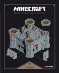fortalezas medievales (minecraft)-9788490437339 fortalezas medievales (minecraft)-9788490437339