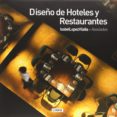 diseño de hoteles y restaurantes-isabel lopez vilalta-9788490542439 diseño de hoteles y restaurantes-isabel lopez vilalta-9788490542439